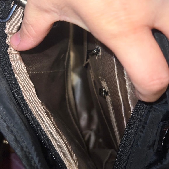 COPY - JuJuBe Diaper Bag, Travel Backpack and Large Tote with Portable Changing… - Picture 8 of 11